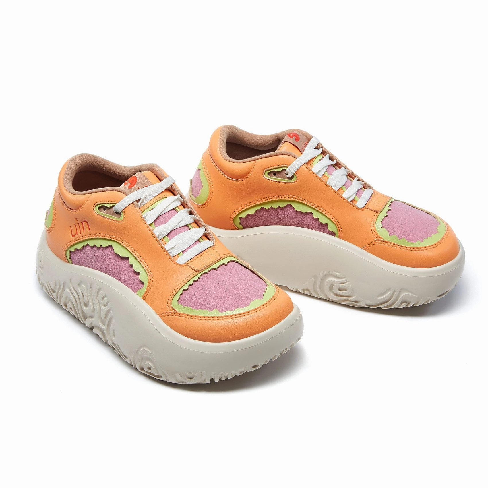 5.11 Climbing Shoes Fruit Candy Vigo V Women