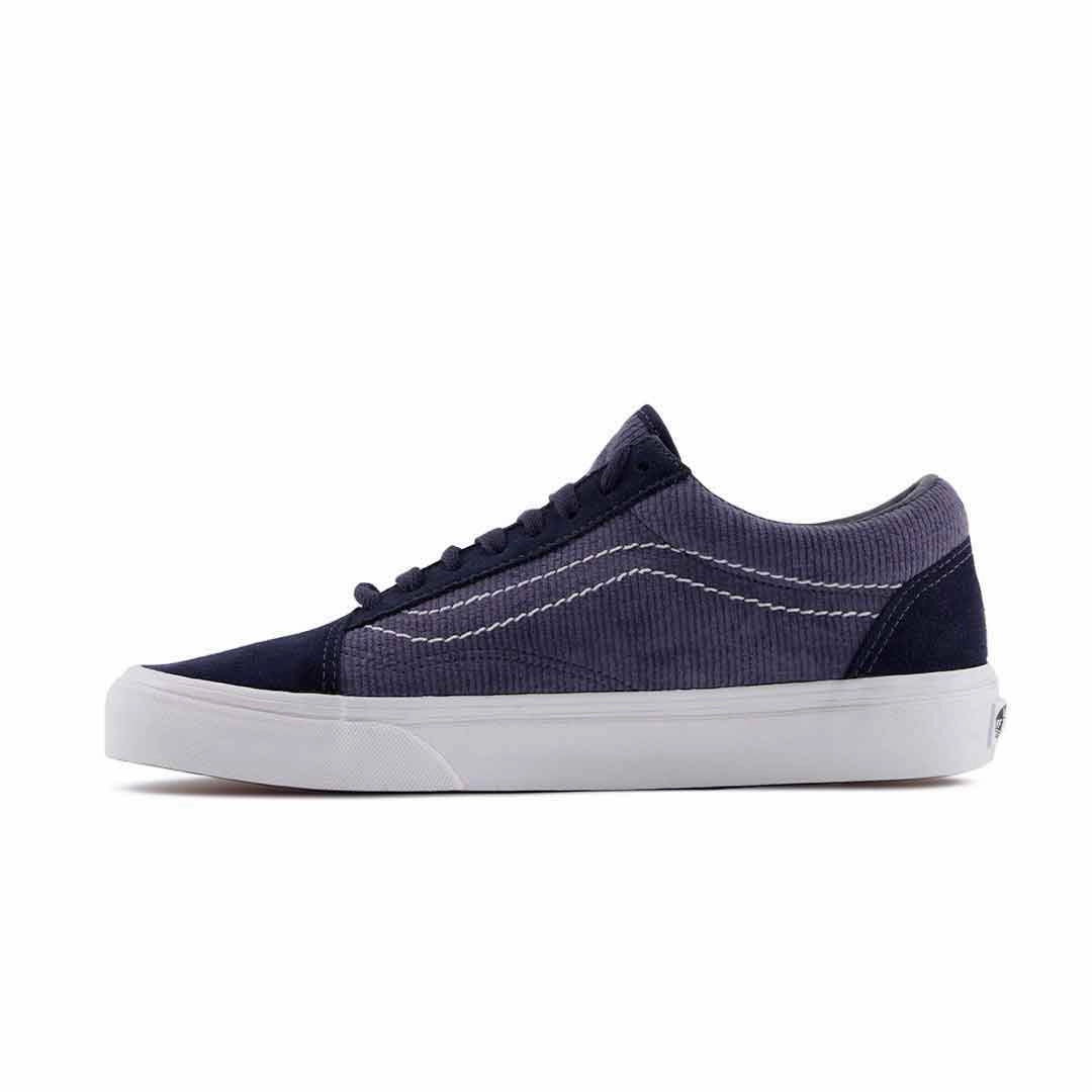 Woodland Casual Shoes Vans - Unisex Old Skool Shoes (4BV5TPN)