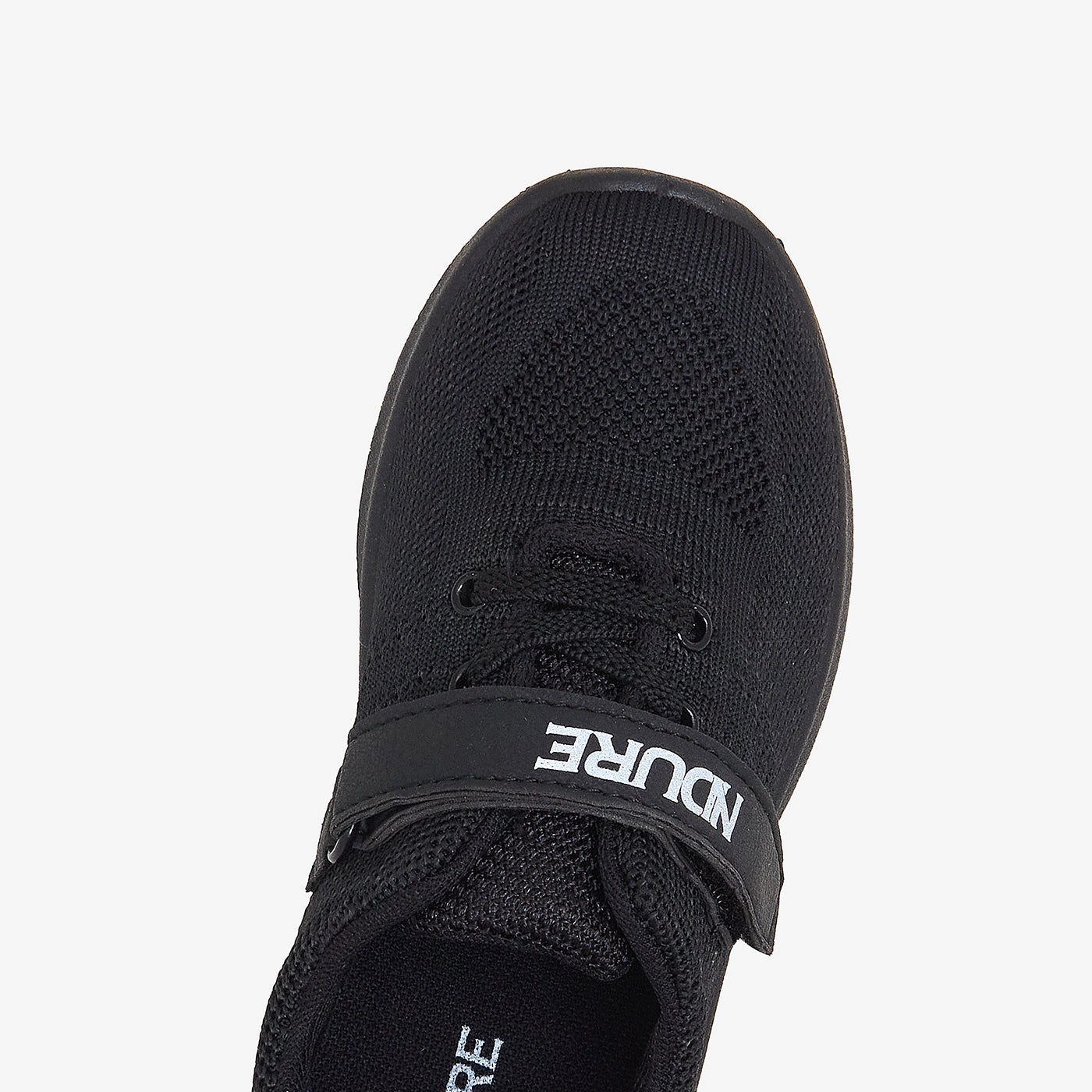 Trendy Boys School Shoes Rose 773 Basketball