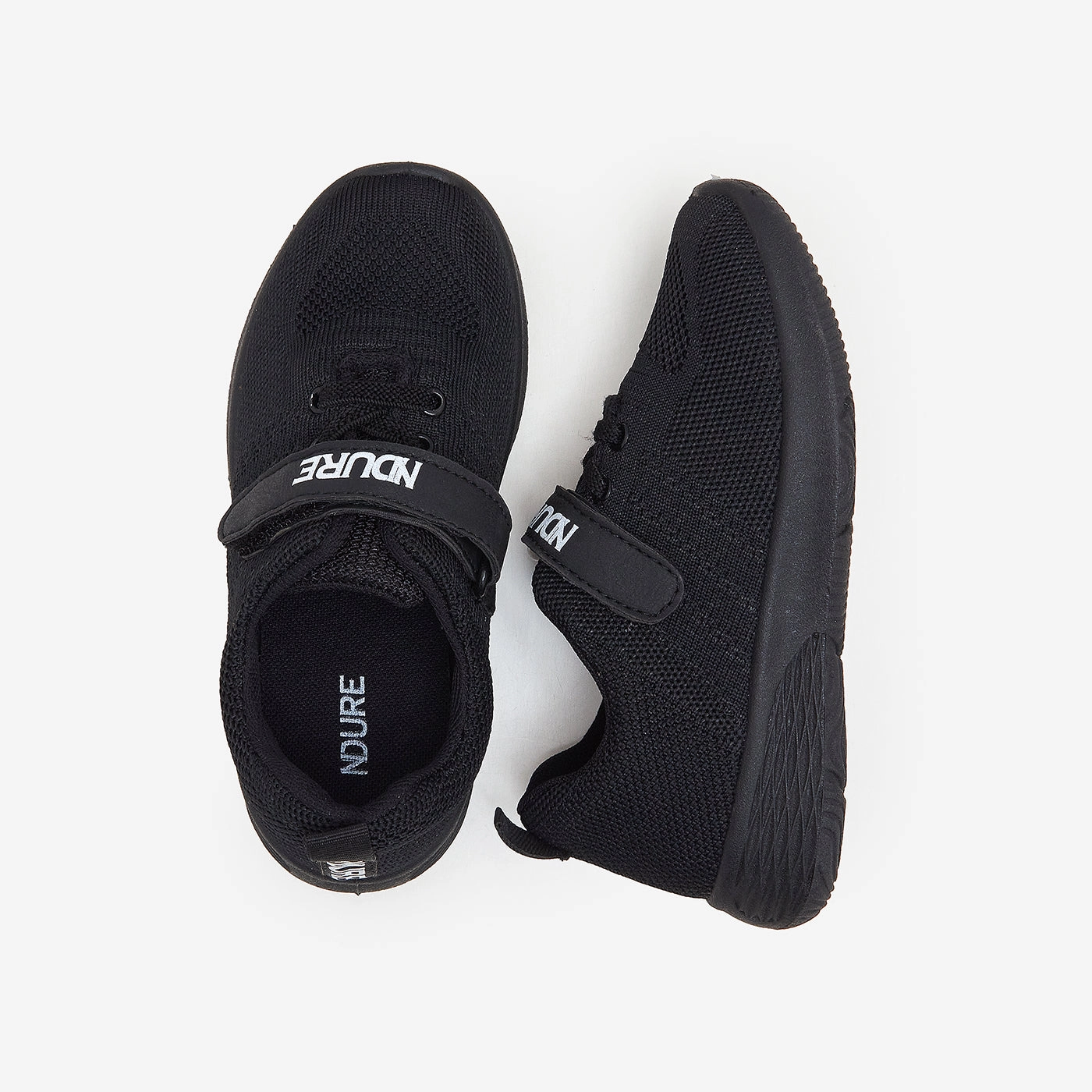 Nordstrom Basketball Shoes Trendy Boys School Shoes