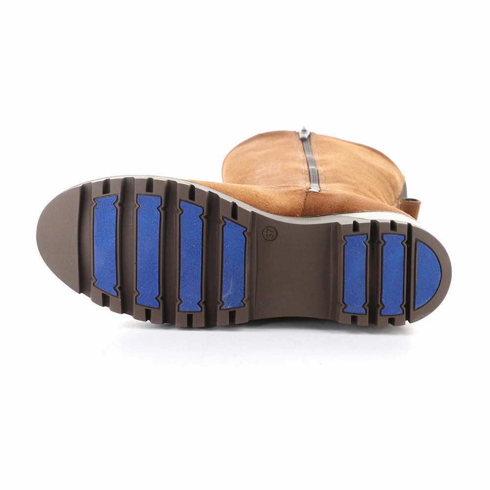 Waterproof Walking Shoes Uk Gelo