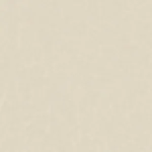 Saylorr High Heel Gif