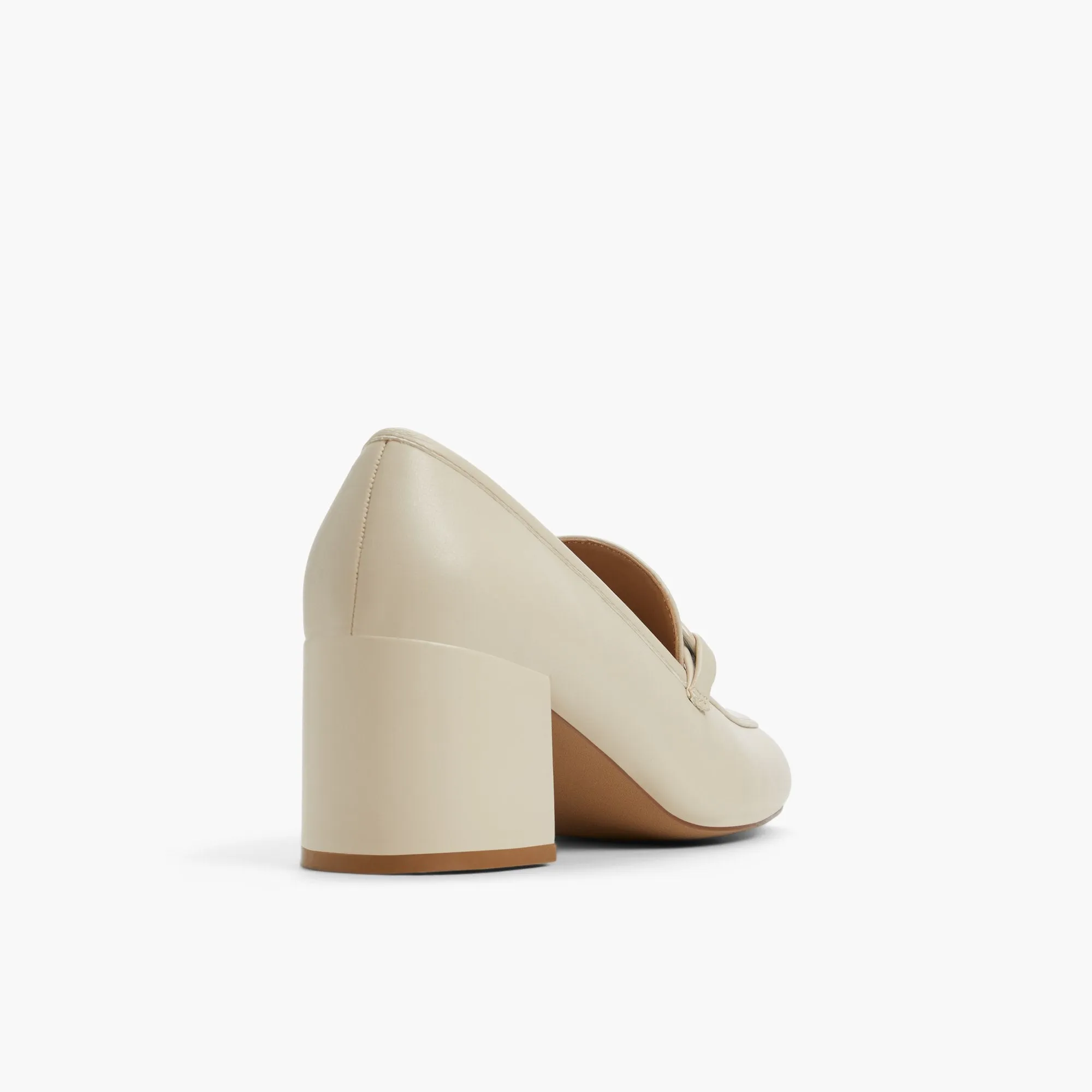 Platform Wedge High Heels Saylorr