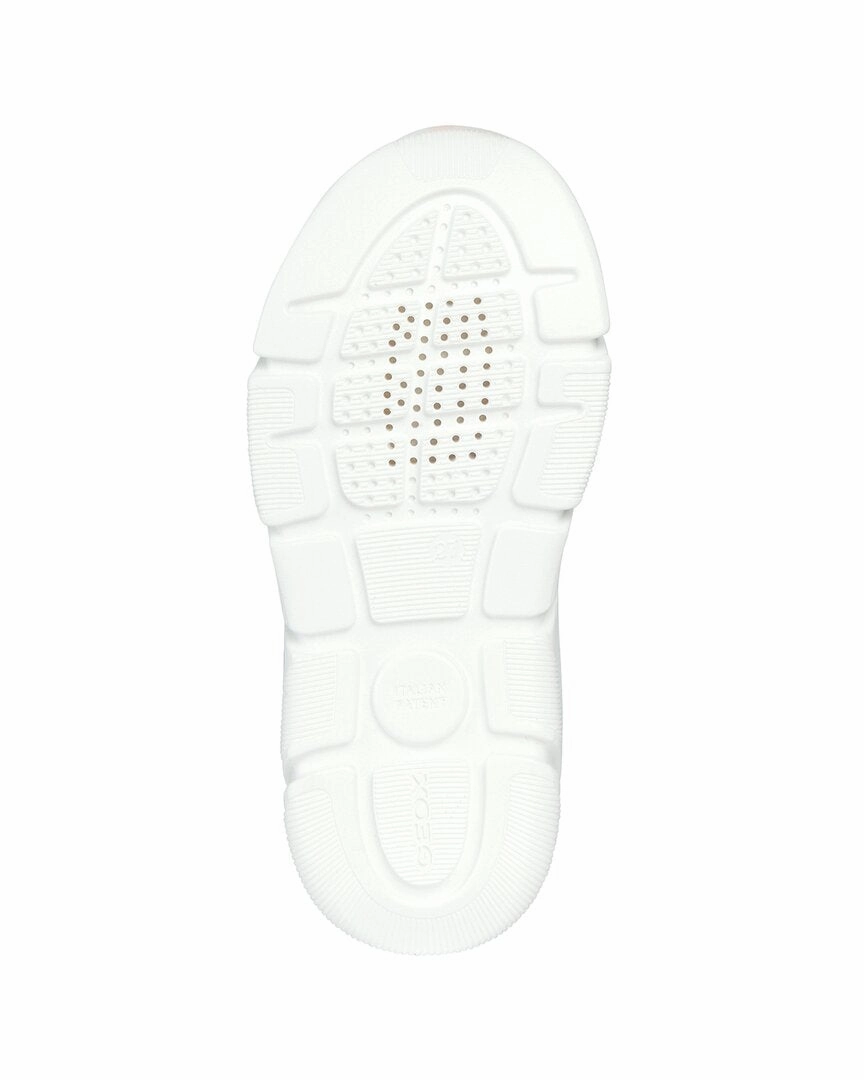 Geox Aril Sneaker Sanita Sneakers