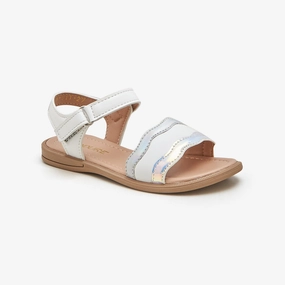 Girls Sparkly Sandals Sandals Shop Near Me