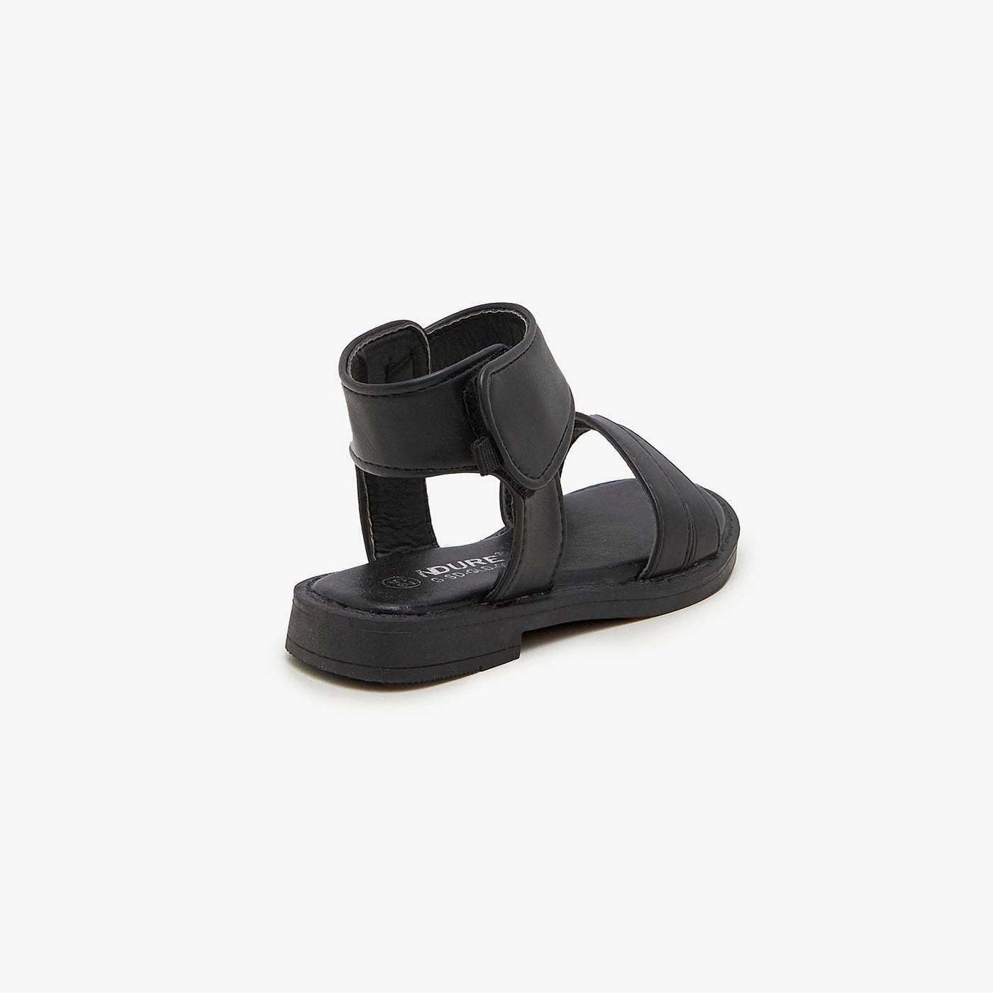 Cloggs Sandals Gladiator sandals for Girls