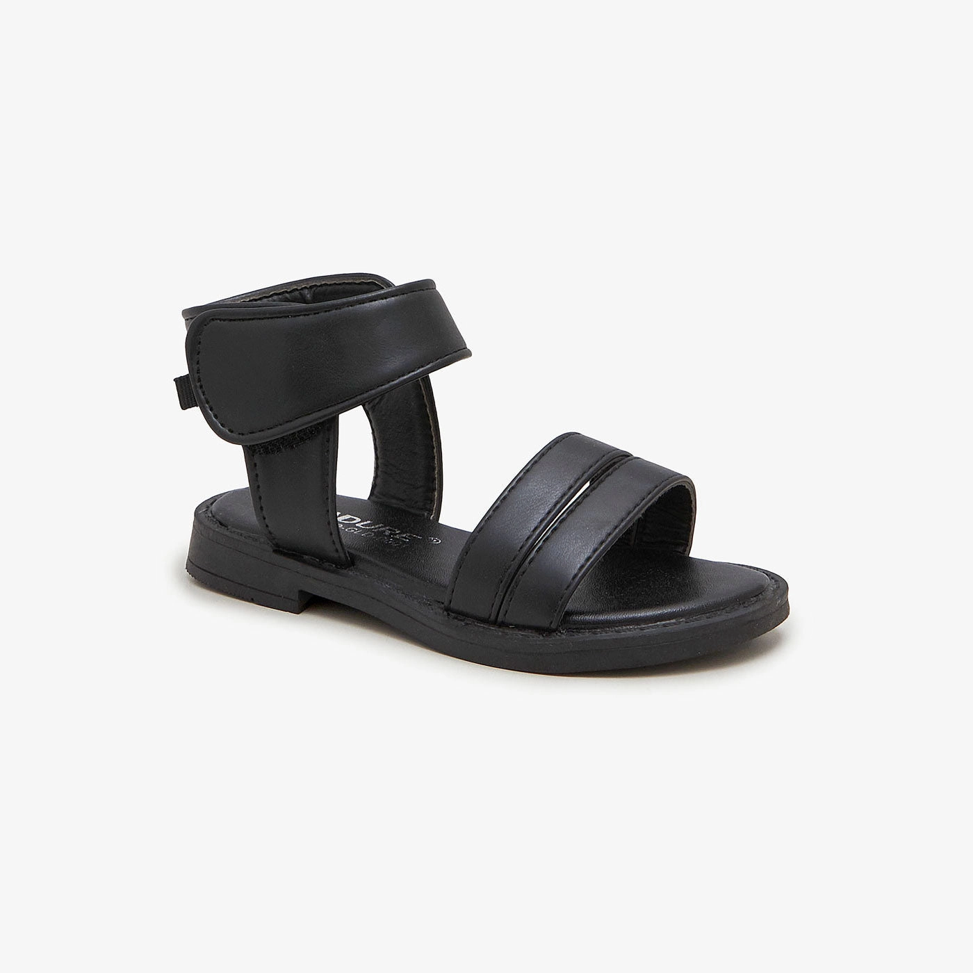 Gladiator sandals for Girls Sandals Jamaica Vacation