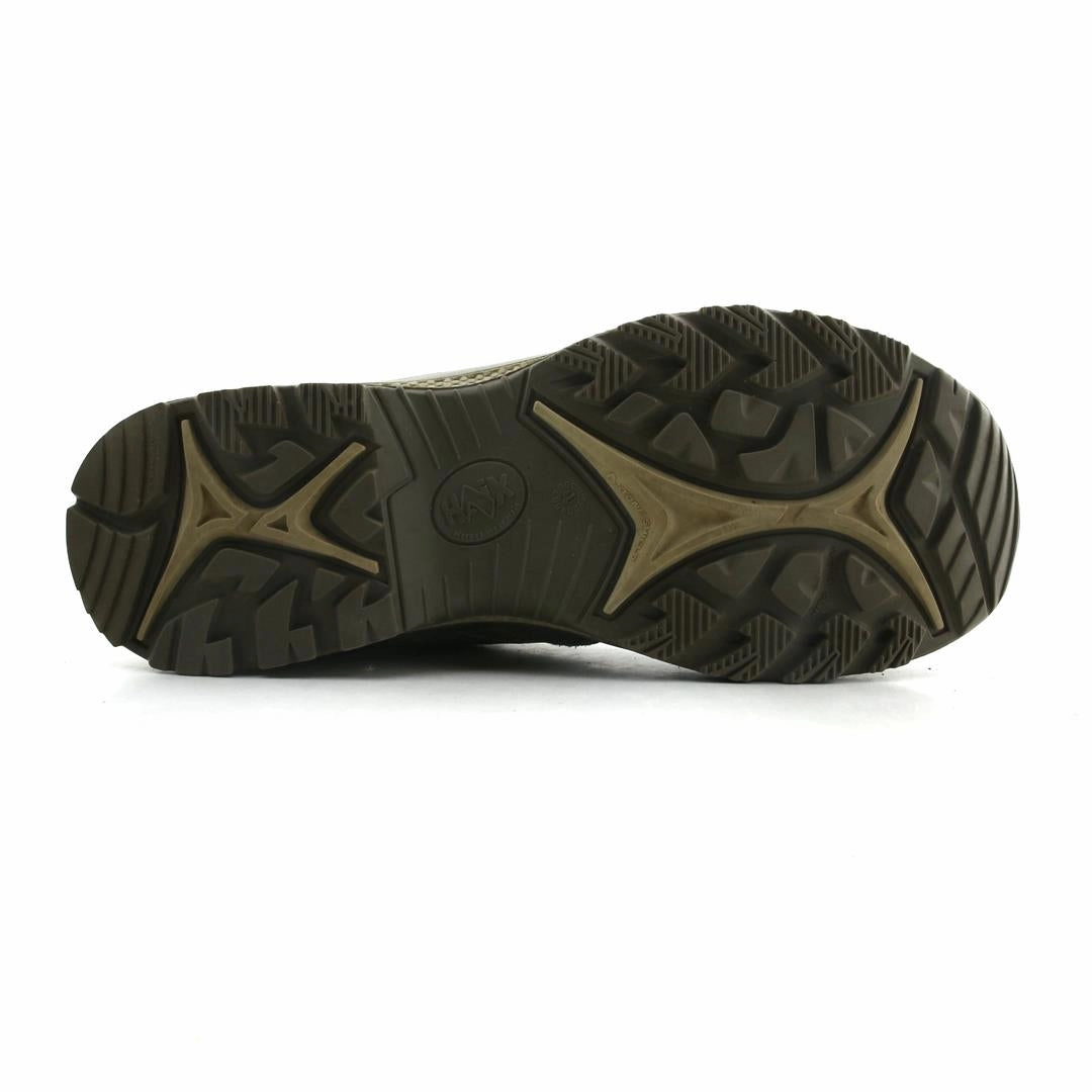 HAIX EAGLE NATURE GTX Walmart Hiking Shoes