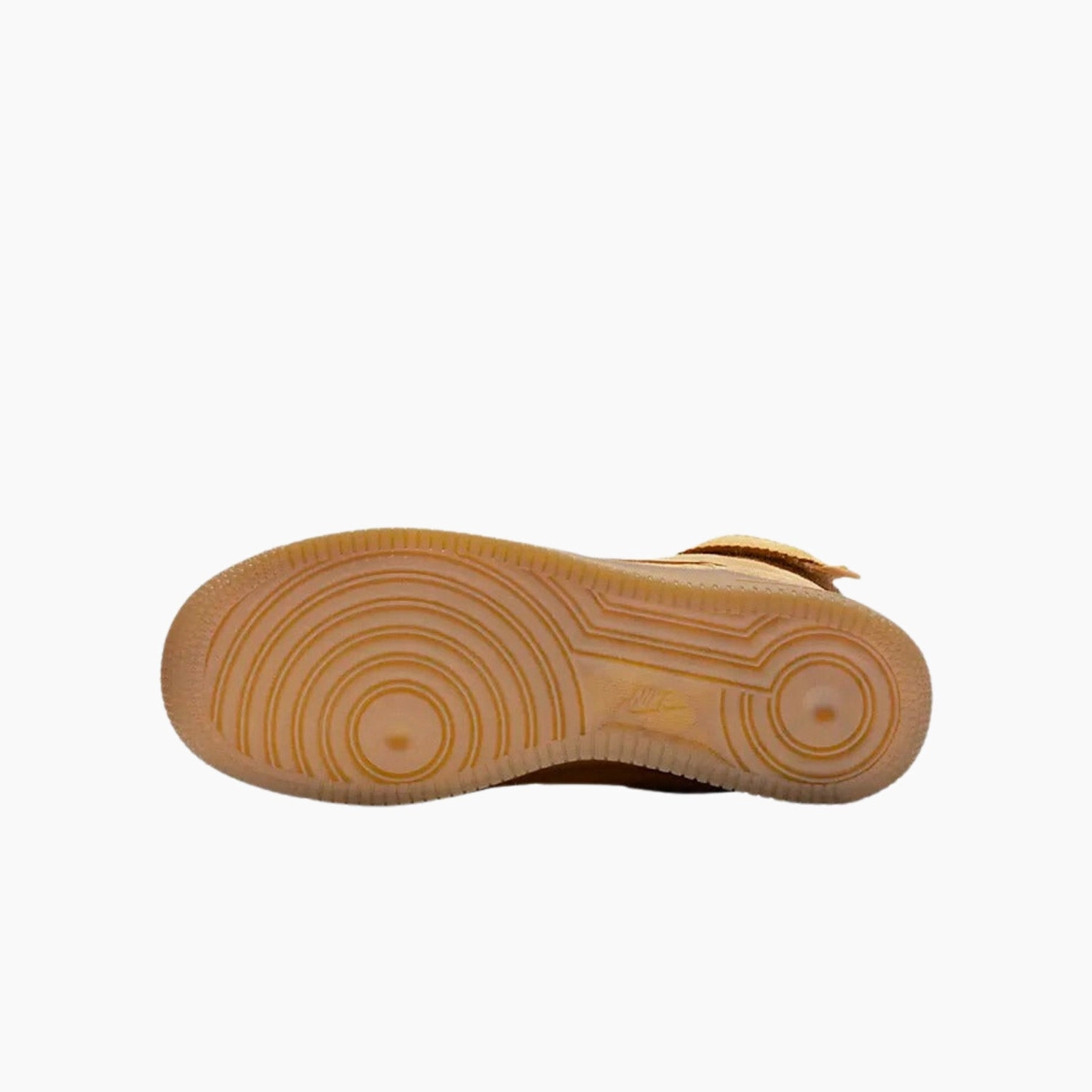 Phillies Nike Shoes Kid's Nike Air Force 1 High Lv8 3 Grade School