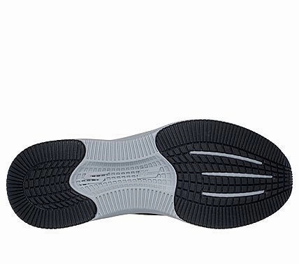 Five Ten Rogue Vcs Climbing Shoes GO RUN ELEVATE 2.0 - OLIVE