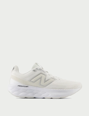 520v9 Shoes - White New Balance Evergreen 574