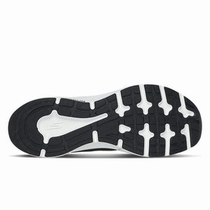 La Sportiva Katana Climbing Shoes GORUN CONSISTENT 2.0 - MILE MARKER - BLACK WHITE