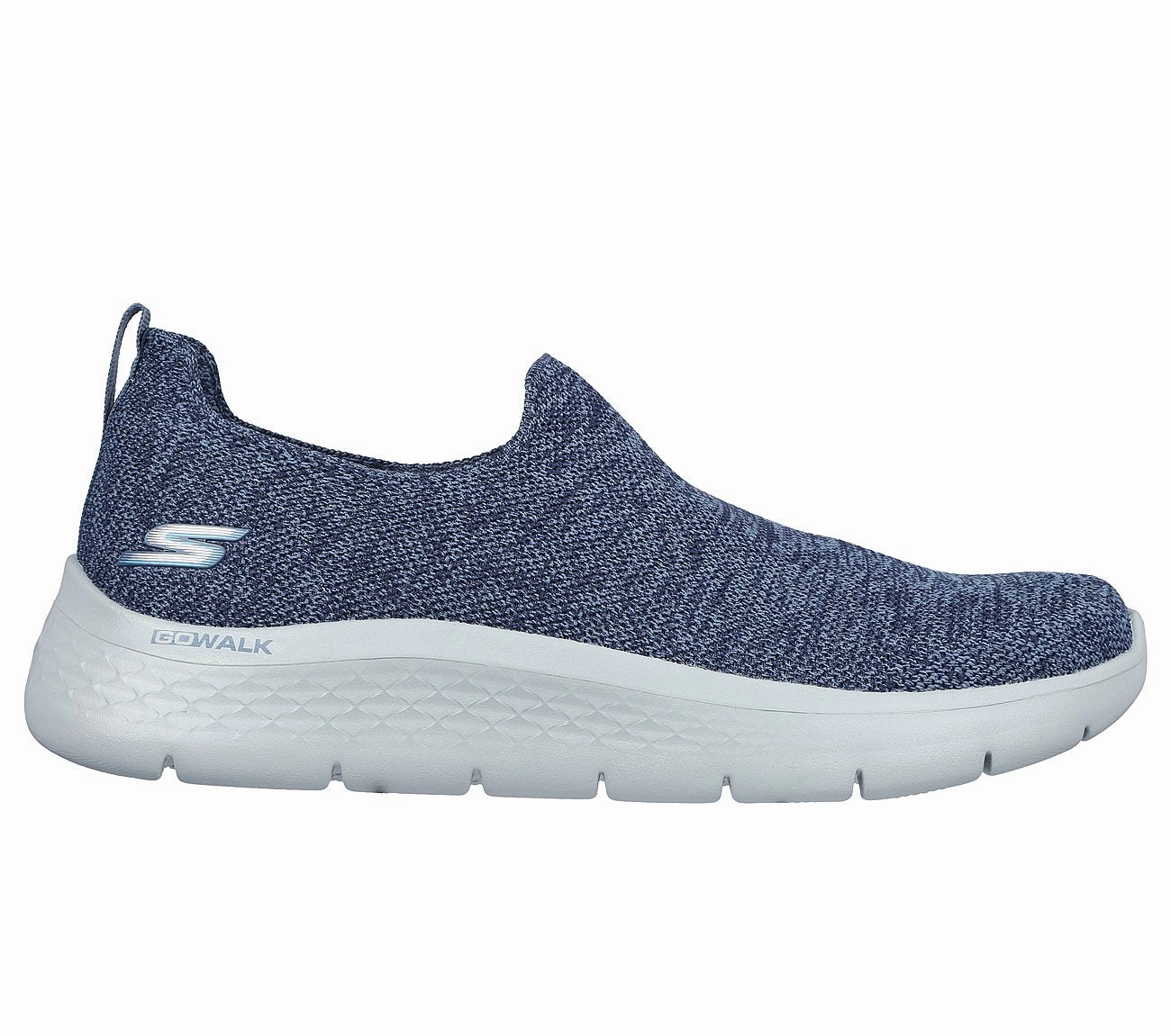 GOWALK FLEX - UTOPIA - BLUE NAVY Butora Acro Comp Climbing Shoe