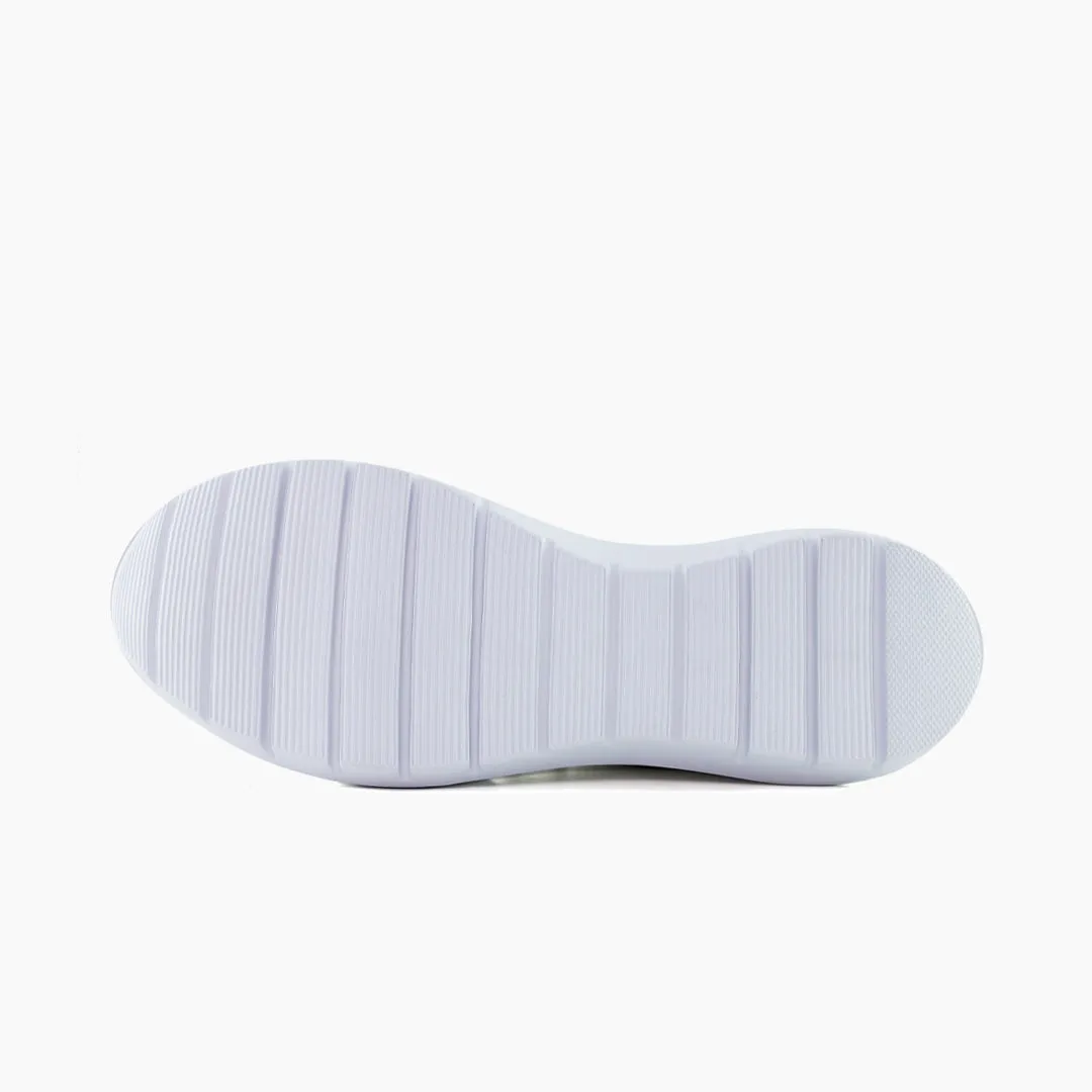 Grace St, Women Waterproof Oxford Cloth