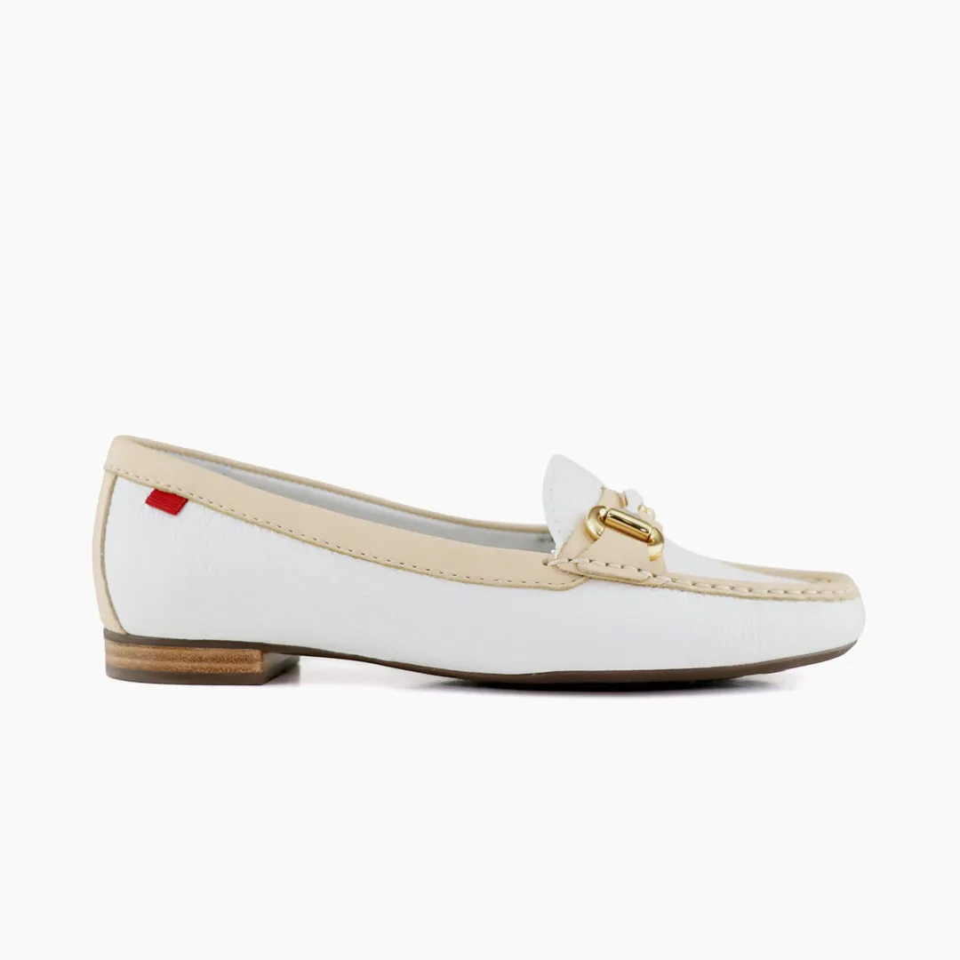 Grand St, Women Loafers For Bunions