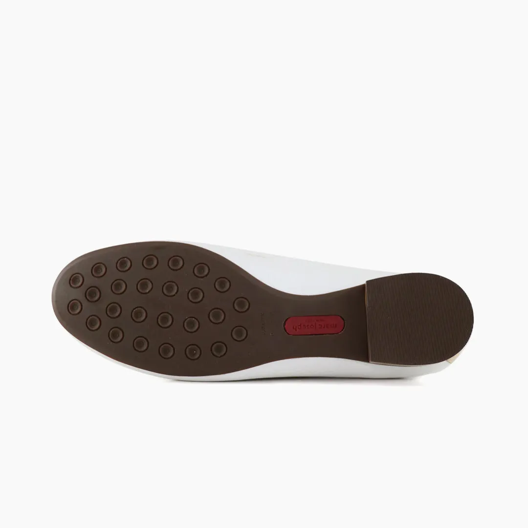 Grand St, Women Vagabond Platform Loafers