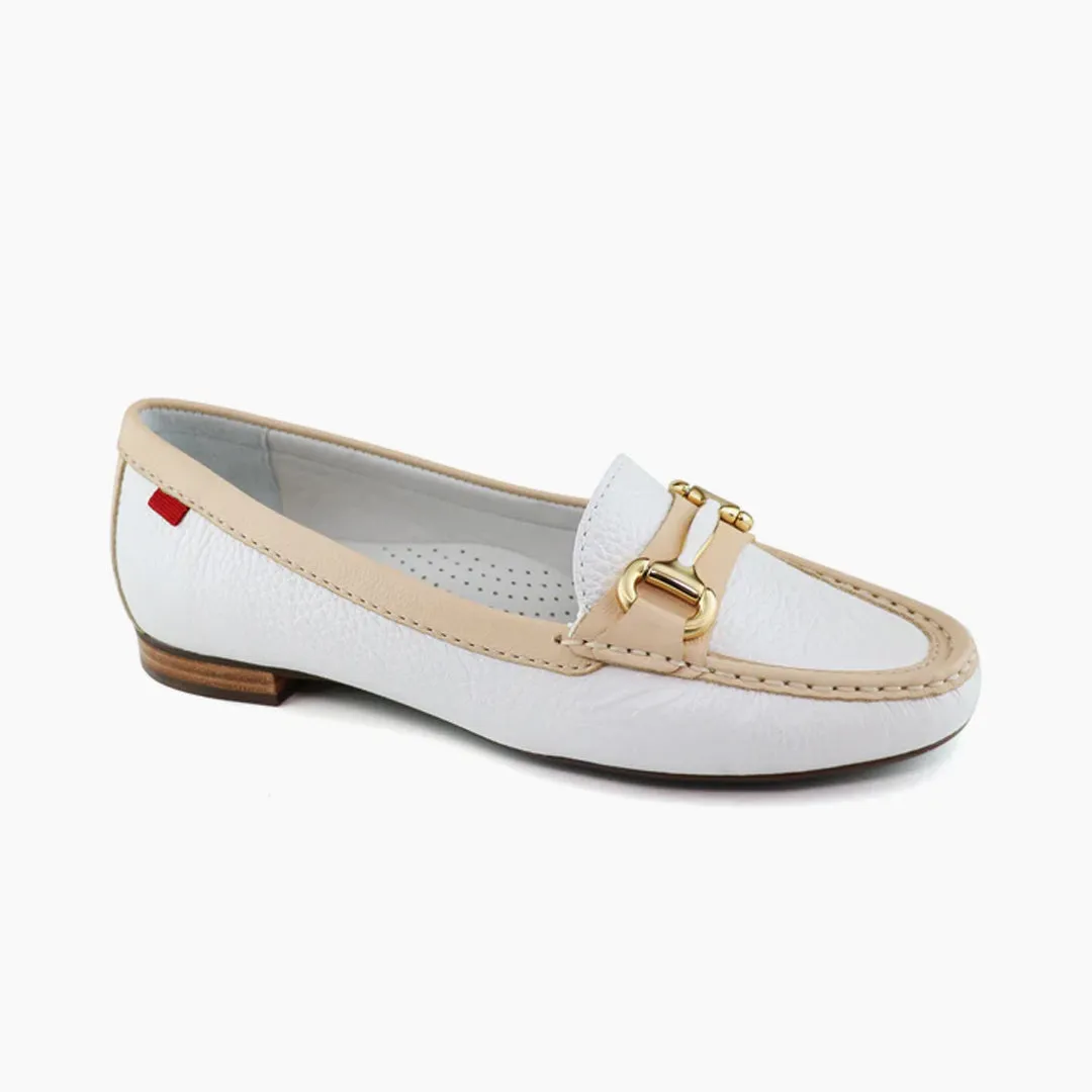 Grand St, Women Loafers Formal Shoes