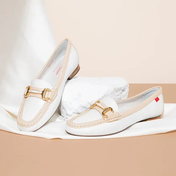 Lightweight Loafers Grand St, Women