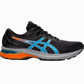 Men's GT-2000 9 Trail Best Trail Running Shoes For Metatarsalgia