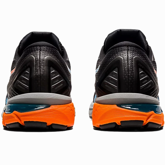 Men's GT-2000 9 Trail