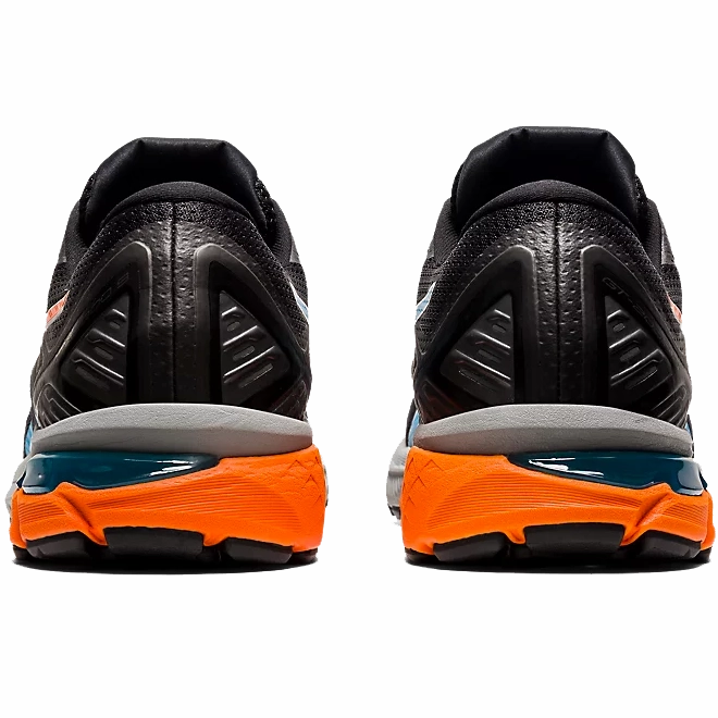 Men's GT-2000 9 Trail Low Top Trail Shoes