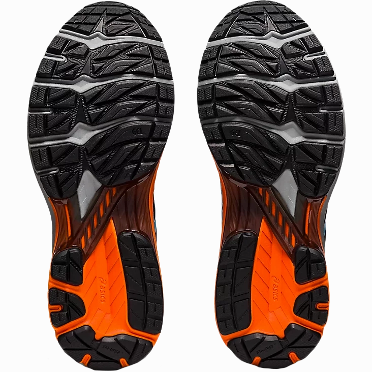Men's GT-2000 9 Trail Vectiv Infinite Trail Running Shoes