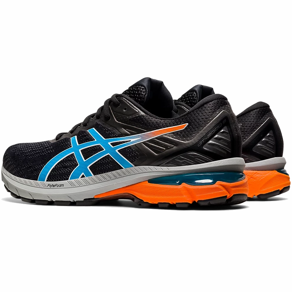 Men's GT-2000 9 Trail