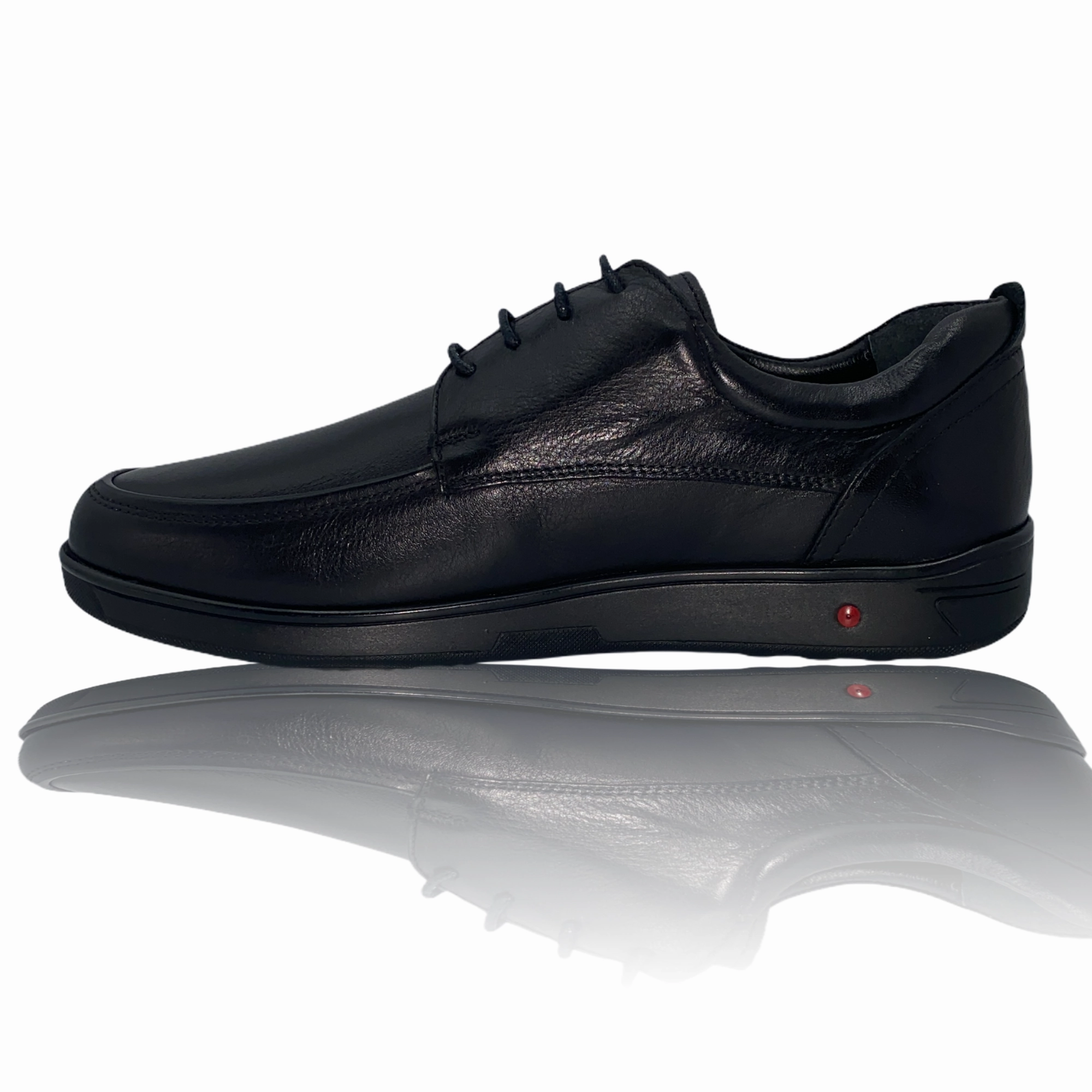 Lace Up Bridal Shoes The Atlanta Leather Casual Derby Shoe Final Sale!