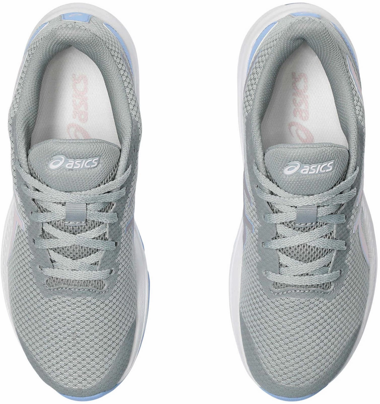 Ghost 15 Neutral Running Shoe GT-1000 12 GS Kid's Running Shoes