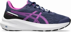 GT 1000 13 GS Junior's Running Shoes Best Running Shoes Of 2024