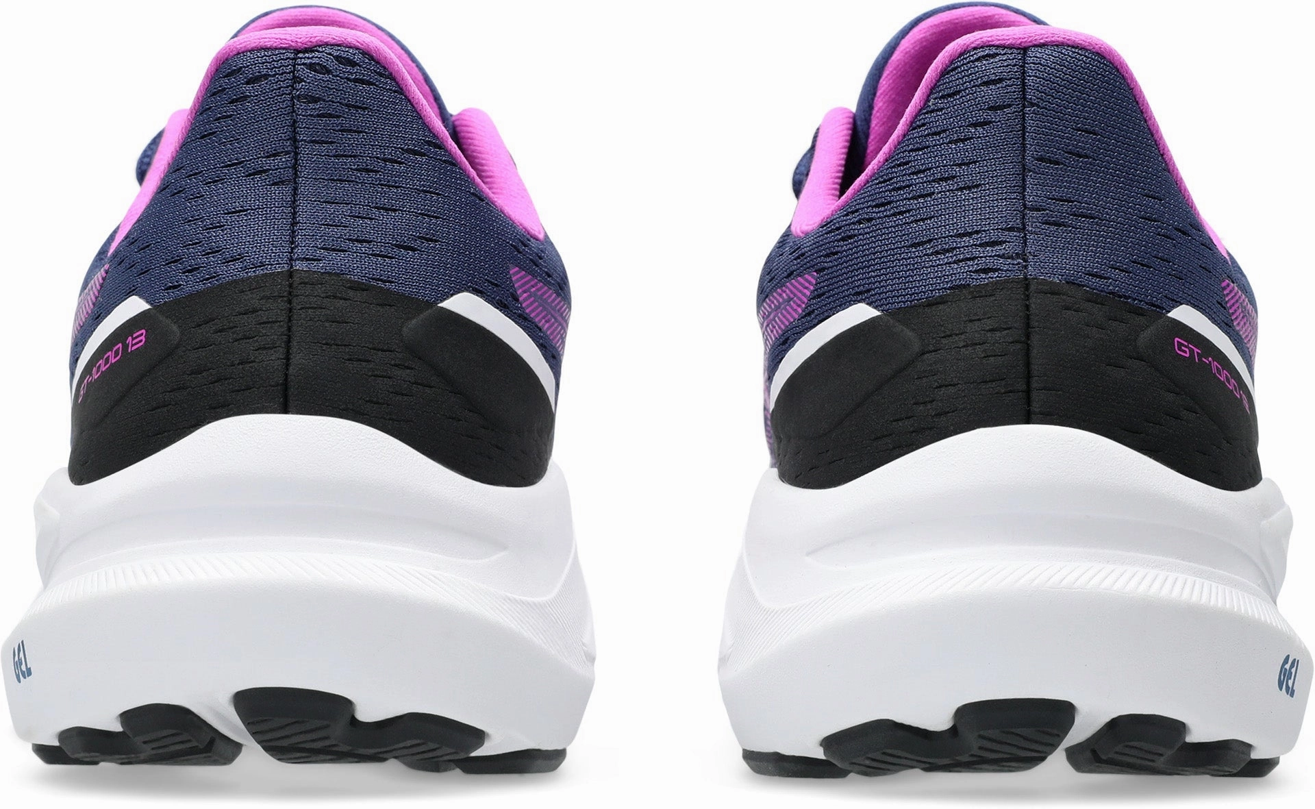 520v9 Running Shoes - Ss25 GT 1000 13 GS Junior's Running Shoes