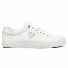 Five Ten Anasazi Lv Pro Climbing Shoe GUESS ANEW WOMEN SHOES GUW41