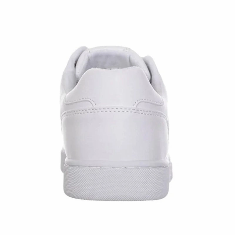 Outdoor Crack Climbing Shoes GUESS BERKTON WOMEN SHOES GUW27