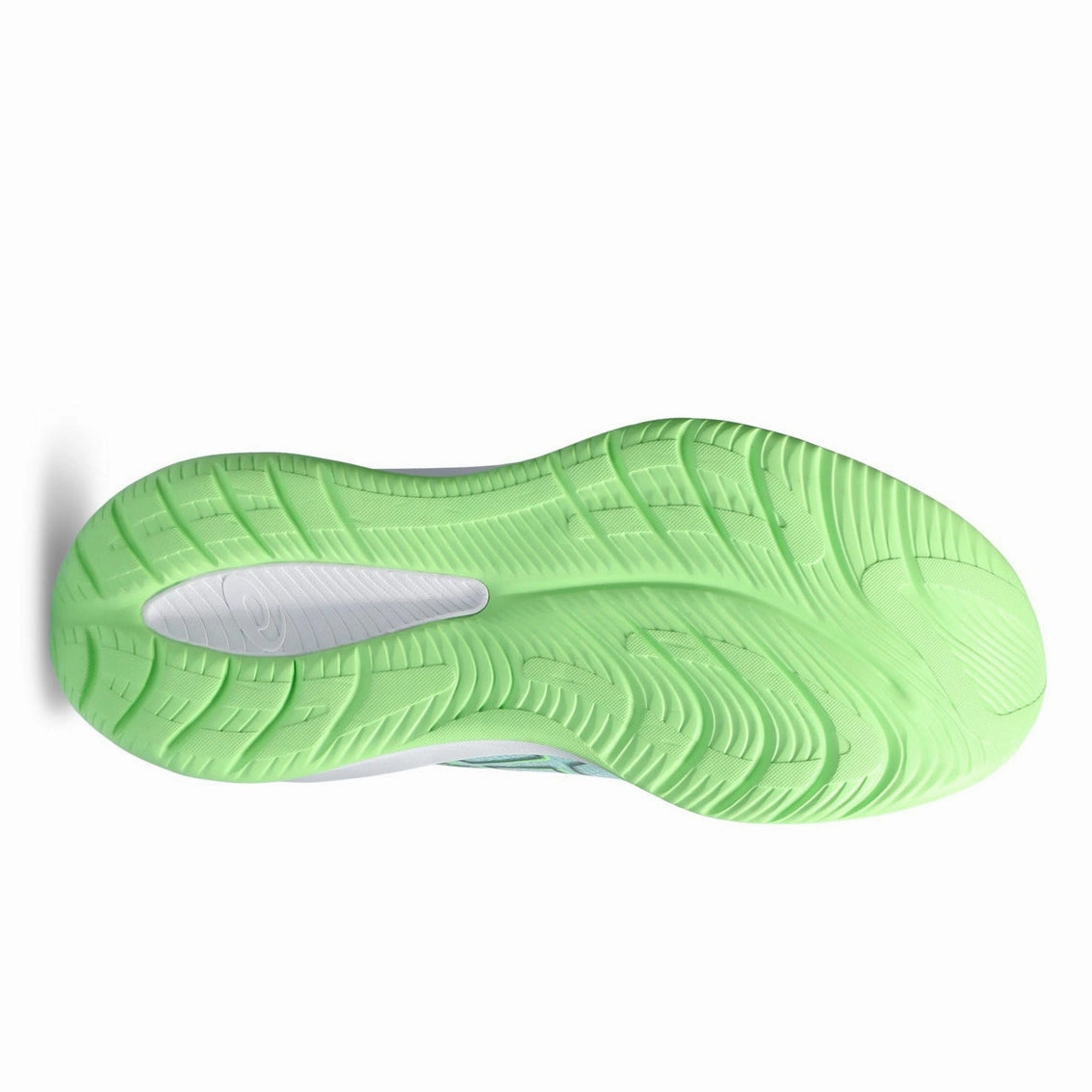 Asics Shoe Width Cm Mens ASICS GEL-Cumulus 26