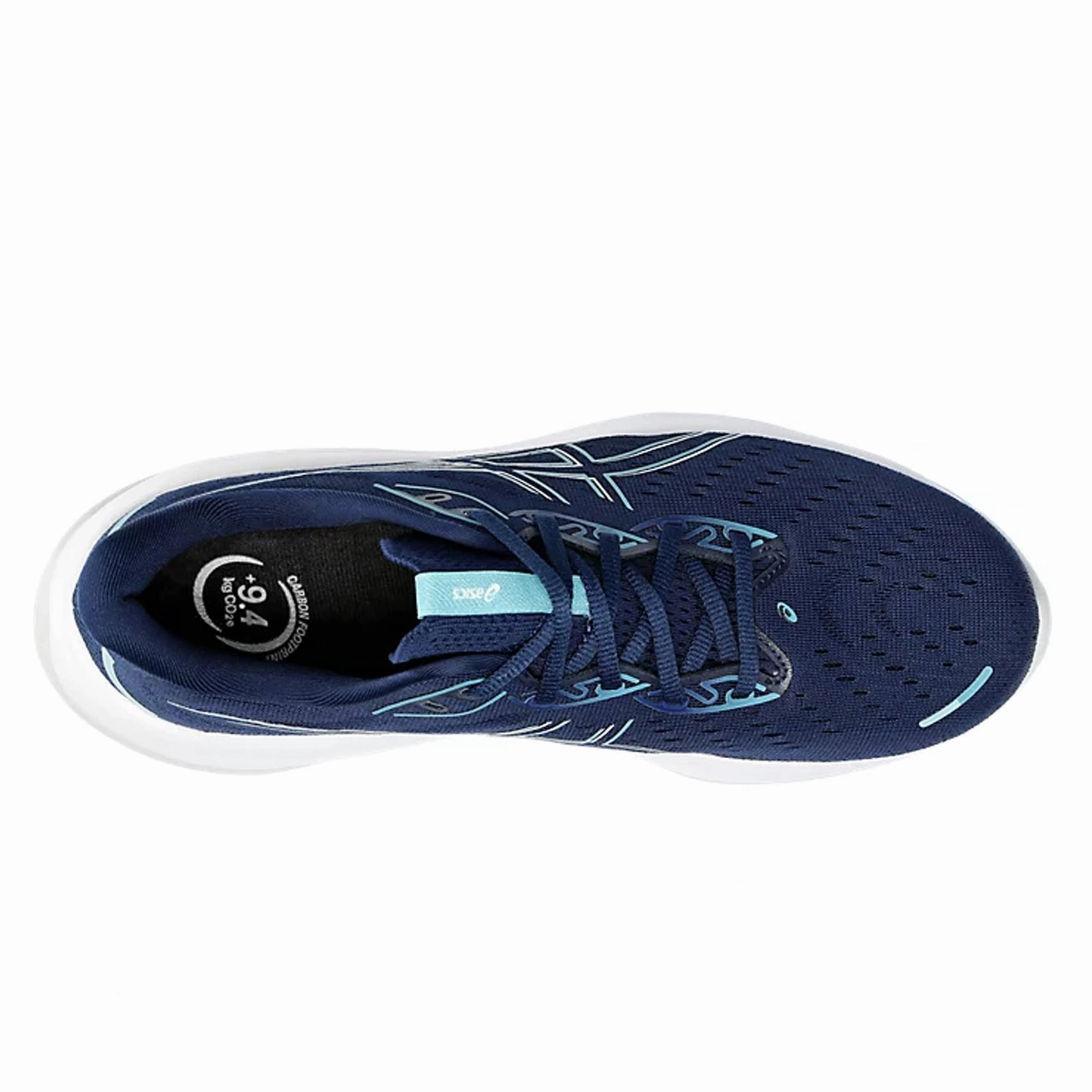 Lightest Asics Tennis Shoe Mens ASICS GEL-Cumulus 26