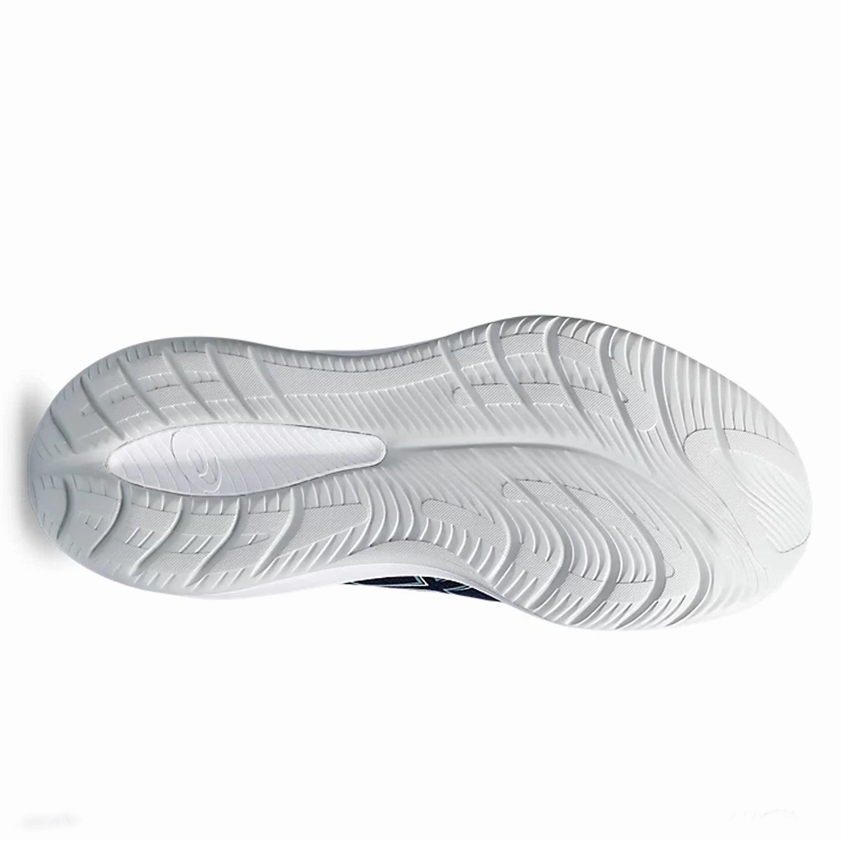 Asics Gel Quantum 360 4 Running Shoes Mens ASICS GEL-Cumulus 26