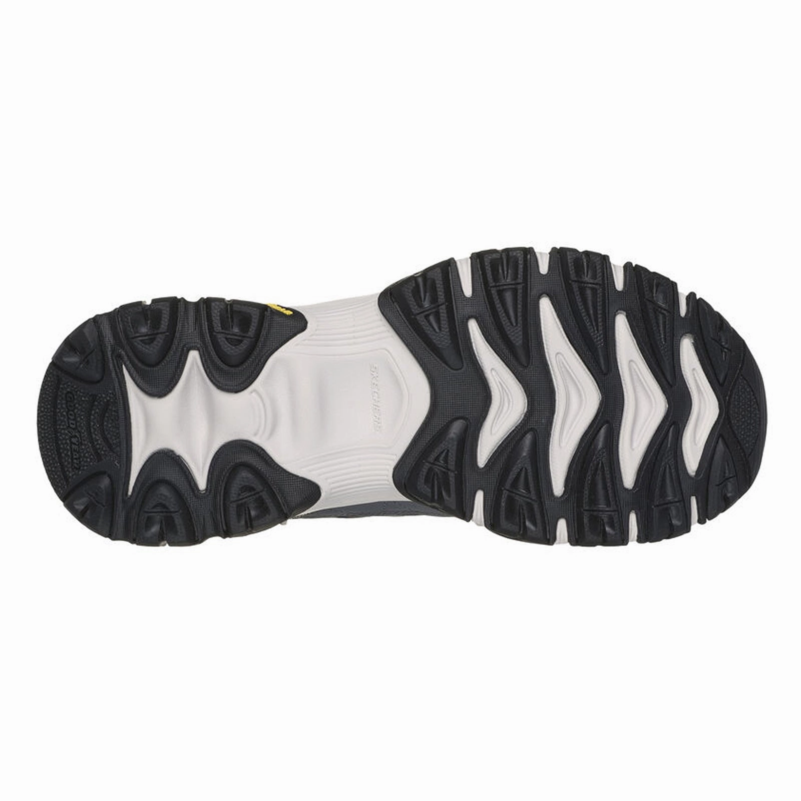 Men's Skechers, After Burn MFit 2.0 Hiking Shoe Tactical Hiking Shoes