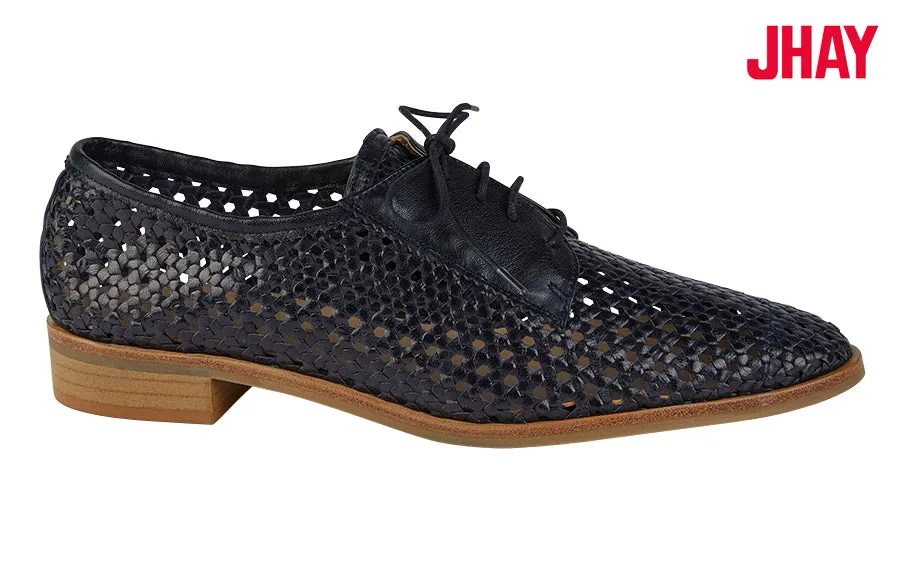 Paul Smith Brogues Hay Mason Navy