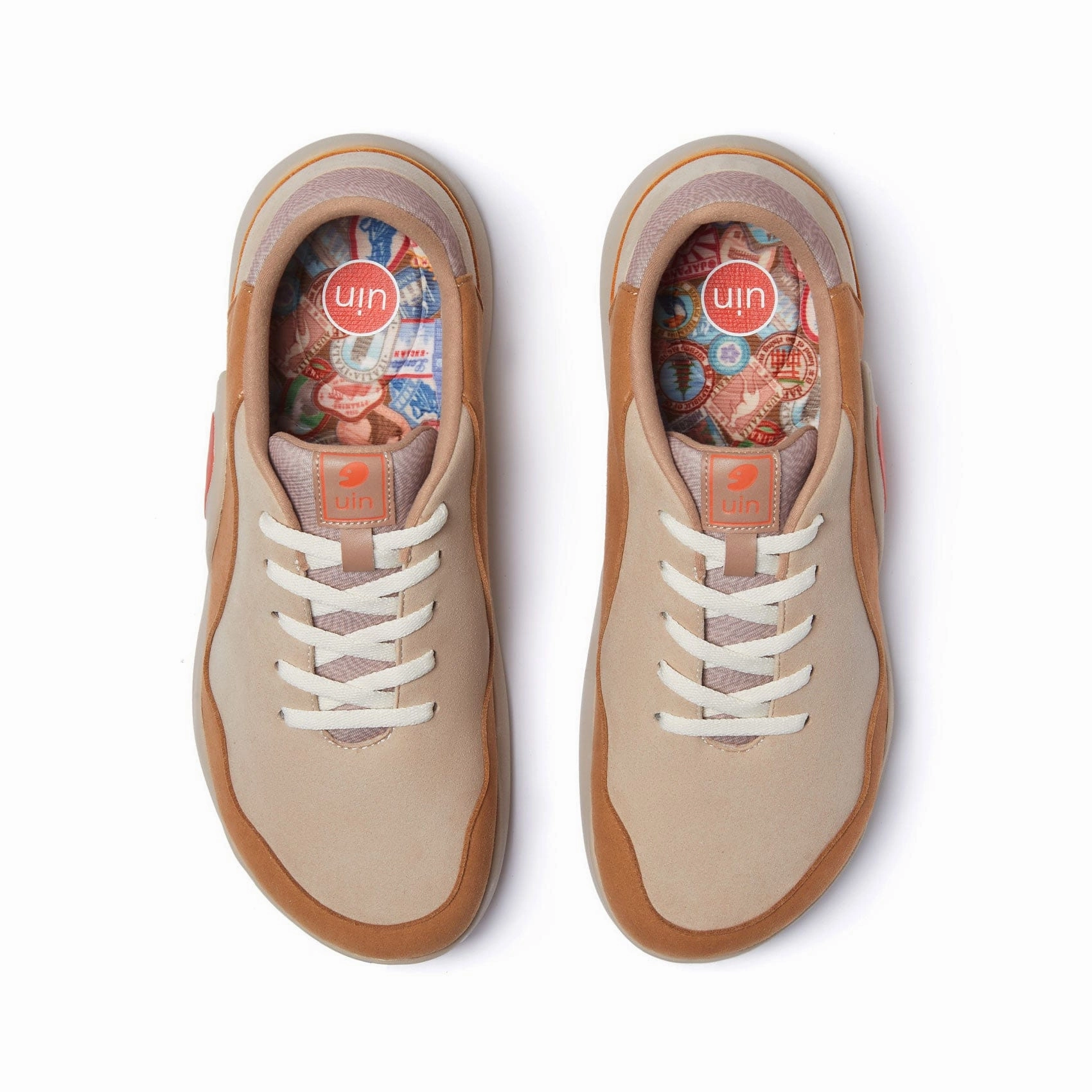 Rock Climbing Shoes Buying Guide Hazel Wood Alicante I Men