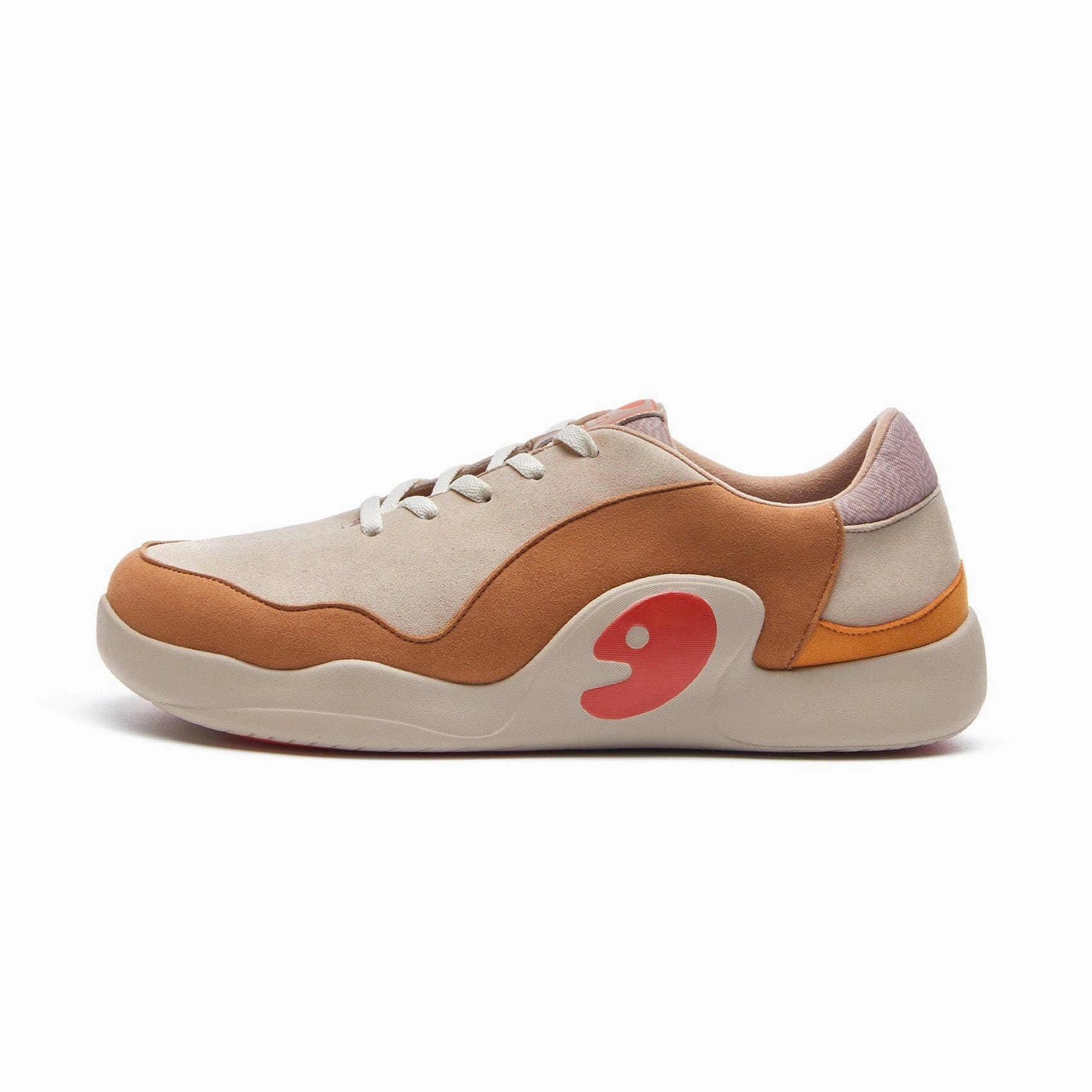 Hazel Wood Alicante I Men Scarpa Climbing Shoe Size Comparison