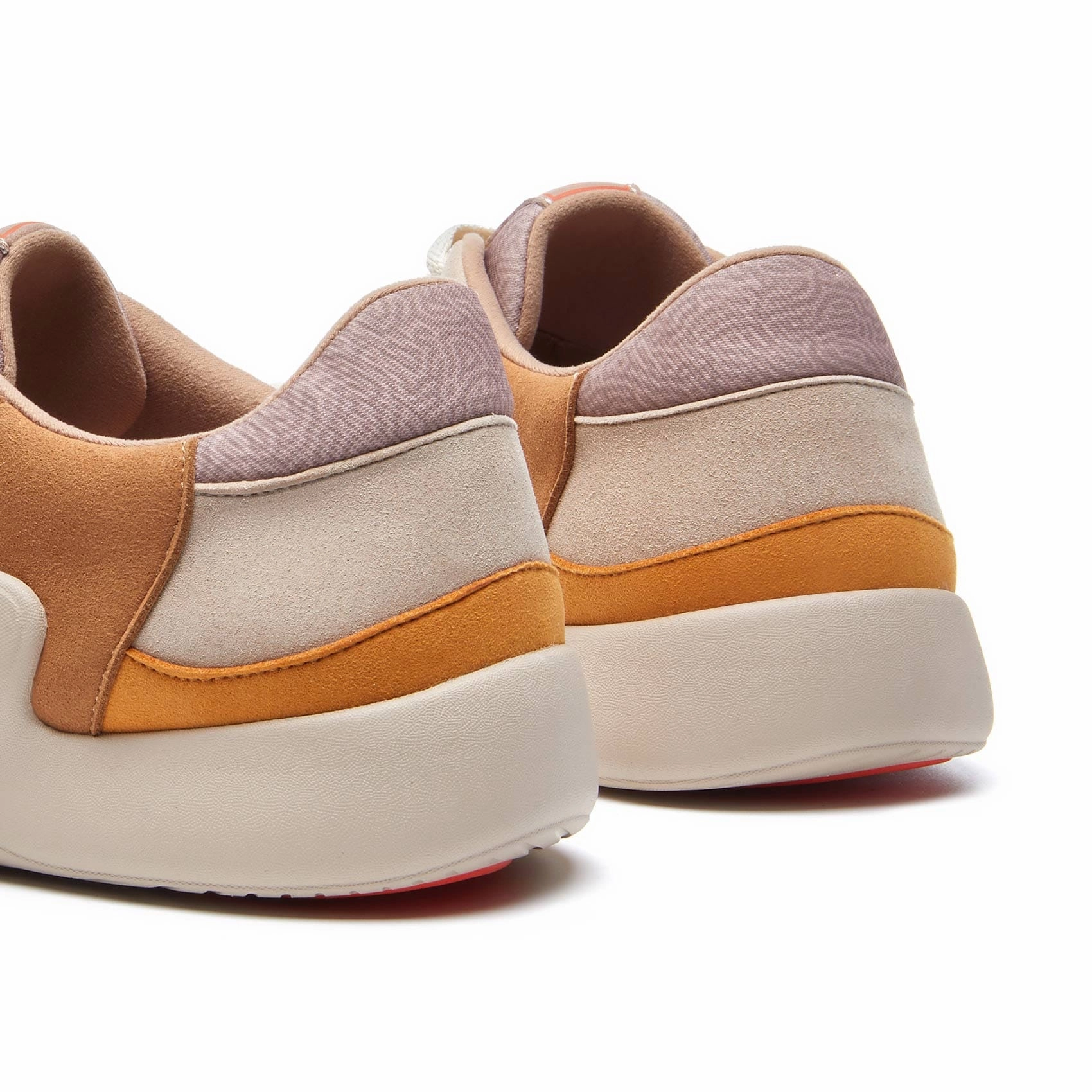 Hazel Wood Alicante I Men Outdoorgearlab Rock Climbing Shoes