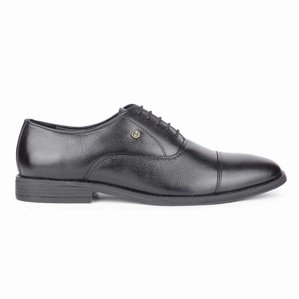 Healers Formal Black Lacing Derby Shoes For Men S201-04 By Liberty Suede Lace Up Dress Shoes