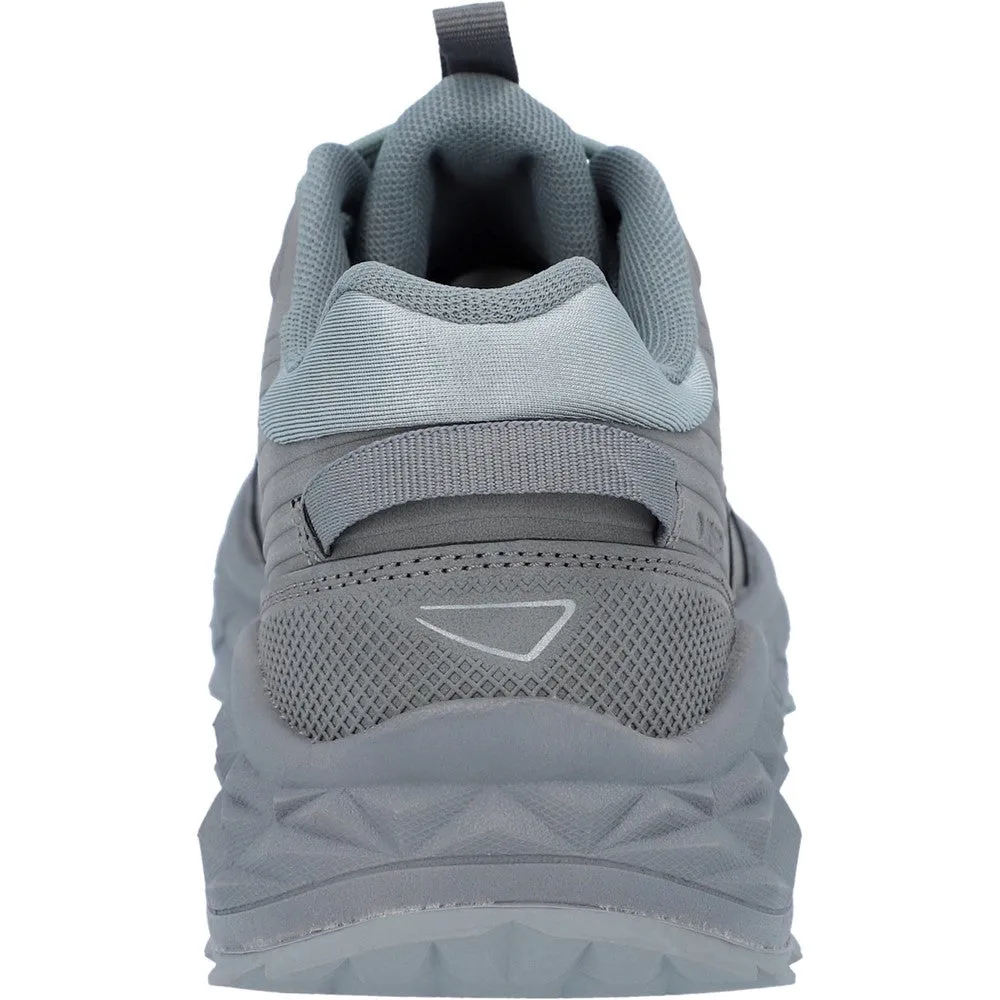 Hi-Tec Fuse Trek Hiking Shoes Terradora Speed Hiking Shoes Review