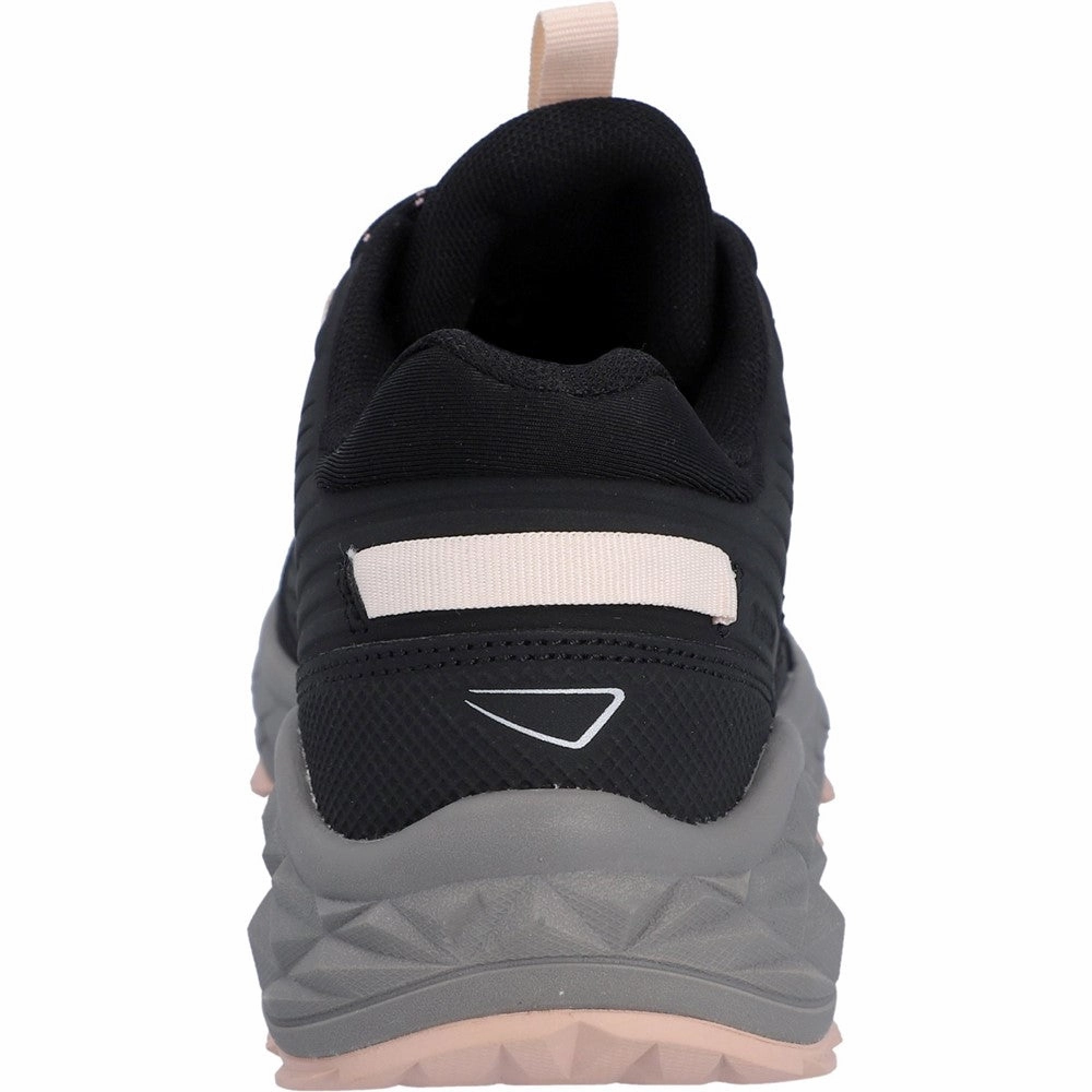 Hi-Tec Fuse Trek Hiking Shoes