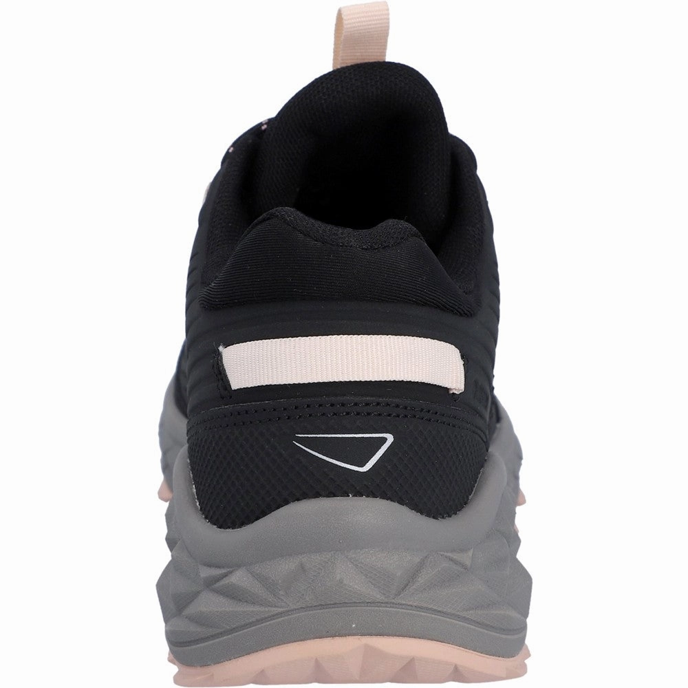 Hi-Tec Fuse Trek Hiking Shoes