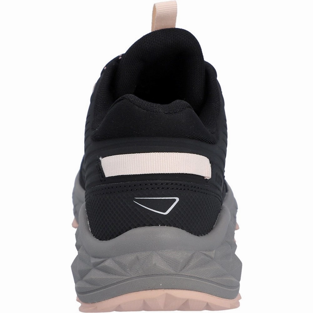 Hi-Tec Fuse Trek Hiking Shoes