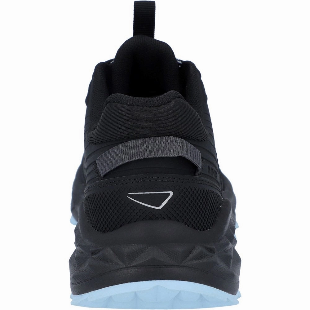 Hi-Tec Fuse Trek Hiking Shoes