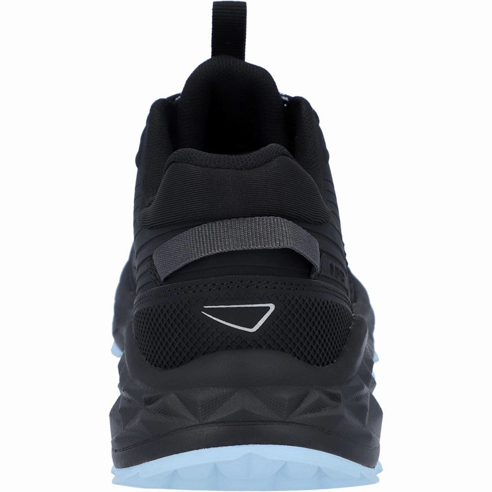 Hi-Tec Fuse Trek Hiking Shoes