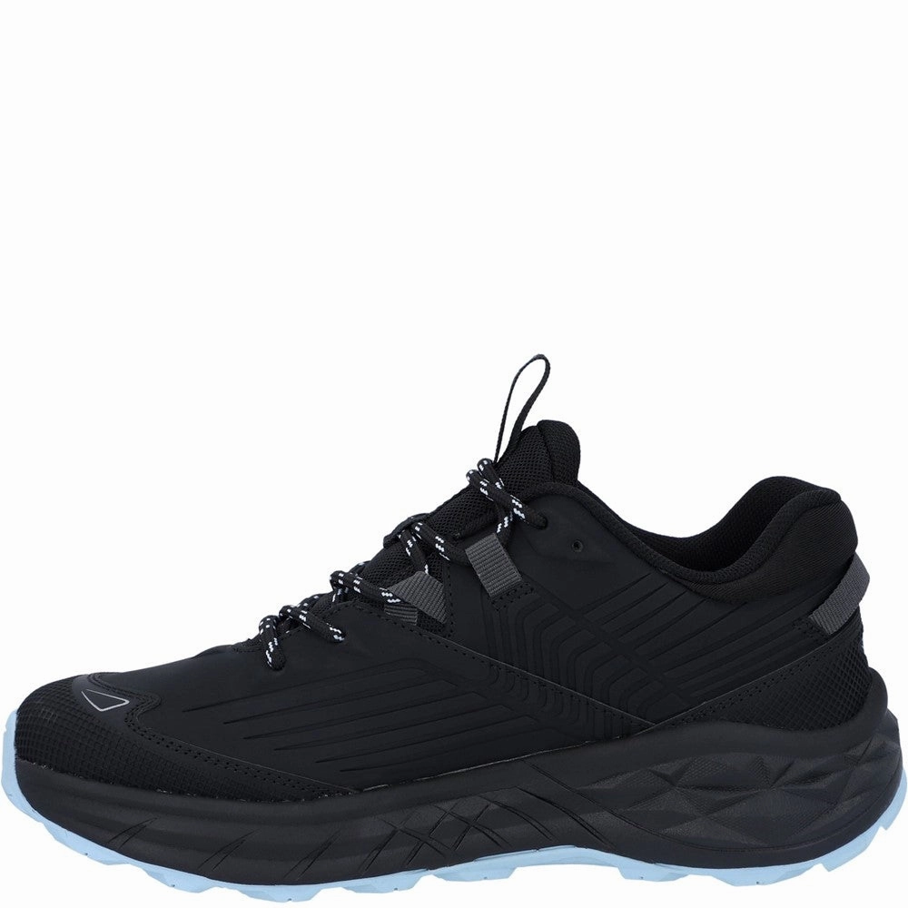 Hiking Shoes On Sale Near Me Hi-Tec Fuse Trek Hiking Shoes
