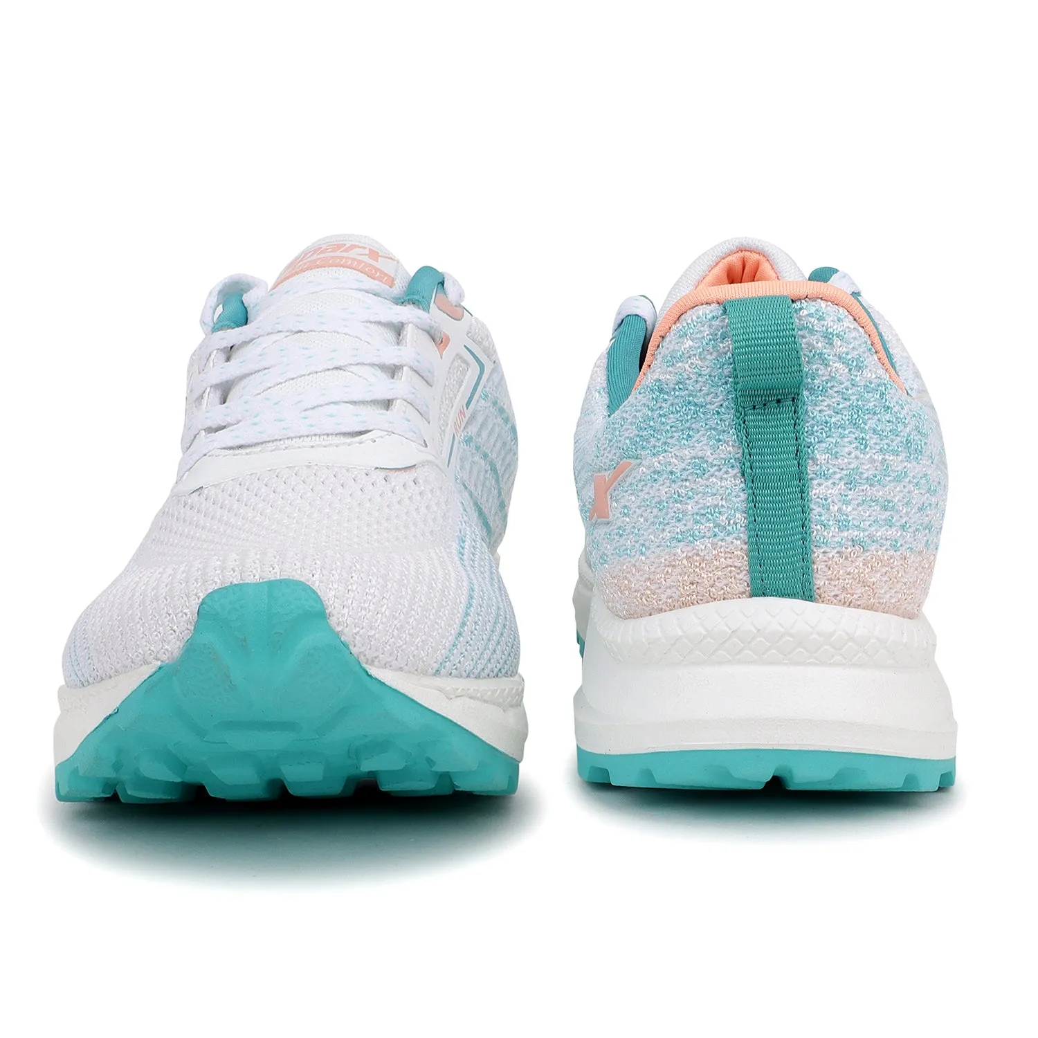 Shoes for Women SL 271 Climbing Shoe Size Guide